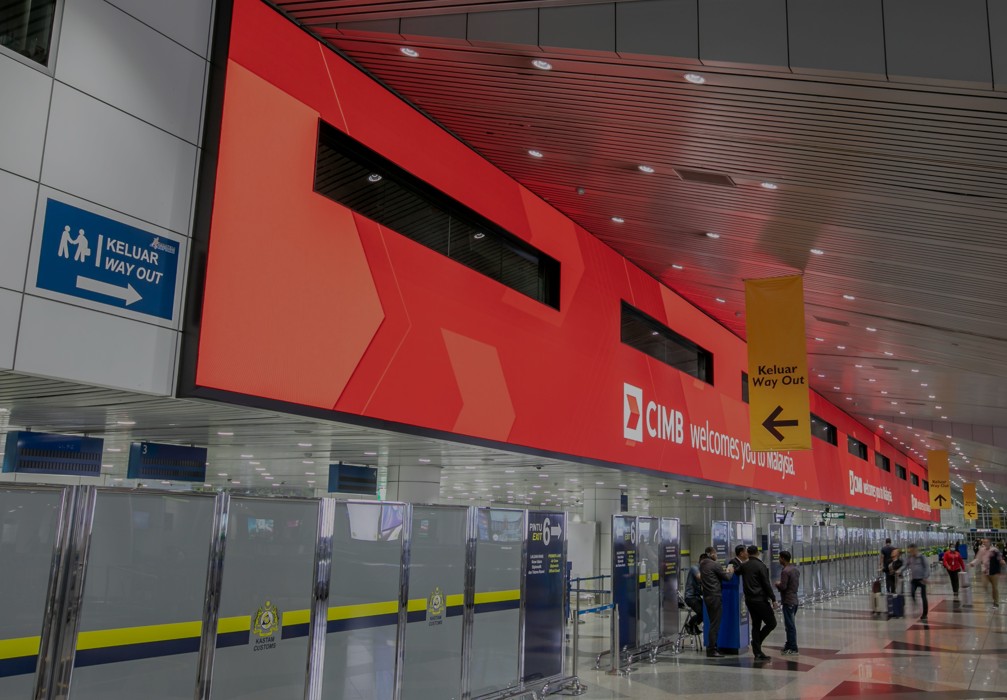 KLIA-t1-dream